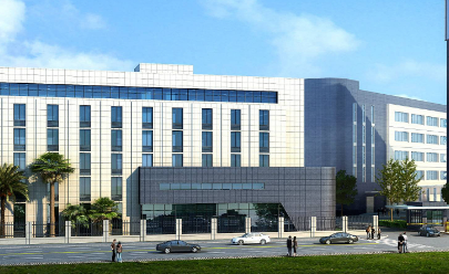 九江超空商贸有限公司解读日用百货批发行业新规与合规要点