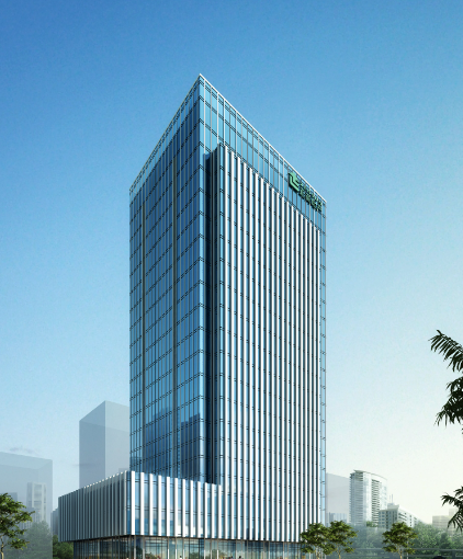 九江超空商贸有限公司日用百货与家居好物批发选品参数对比分析