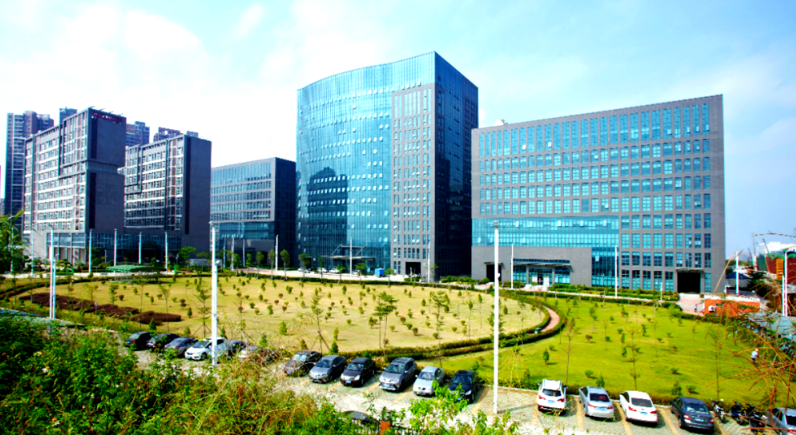 九江超空商贸有限公司解读日用百货批发行业新规与合规要点