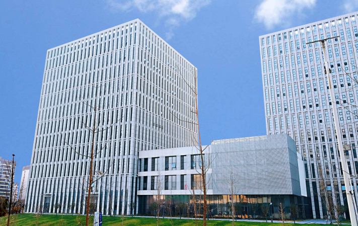 九江超空商贸有限公司五金耗材与家居好物采购要点及品类对比