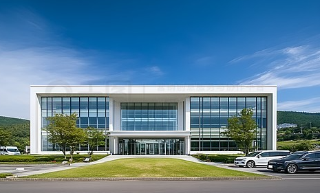 九江超空商贸有限公司日用百货批发零售产品线配置与选型参考