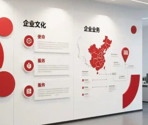 企业福利采购如何对接九江超空商贸有限公司同城配送服务体系